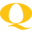 Favicon oeuf.ca