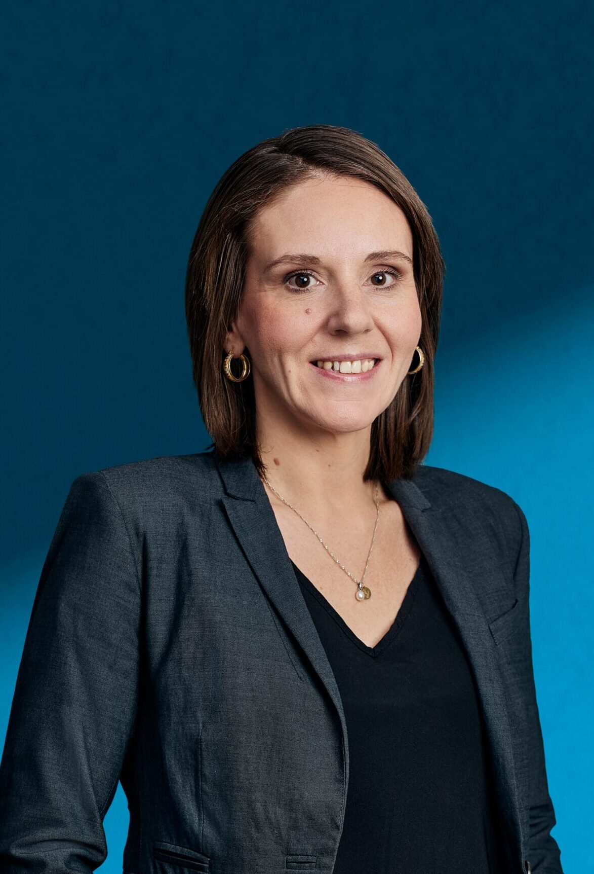 Chantal Desève Leboeuf0243