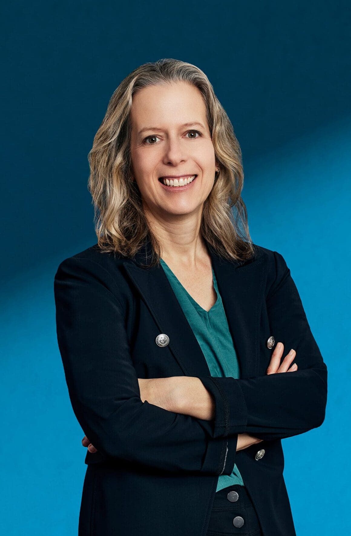 Lise-Anne Girard0066