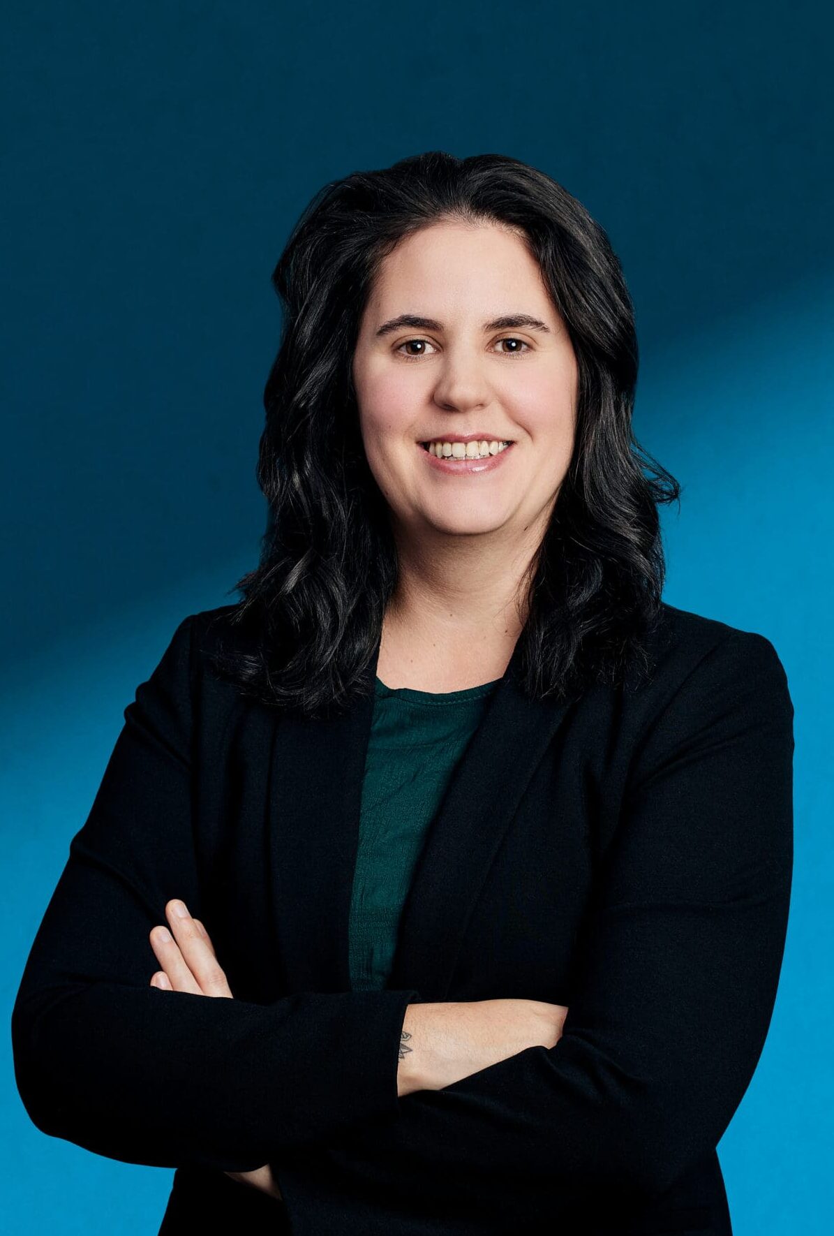 Madeline Therrien0541