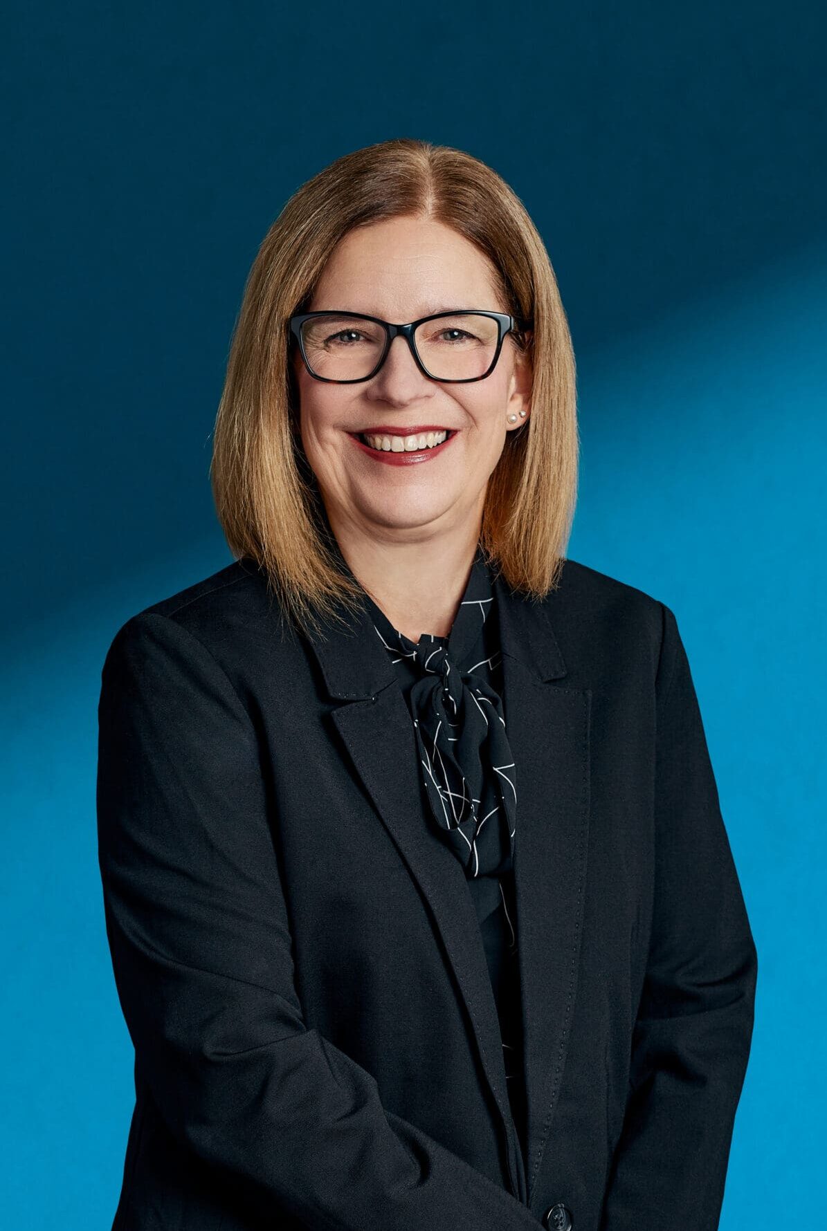 Marie-Isabel Martineau0190