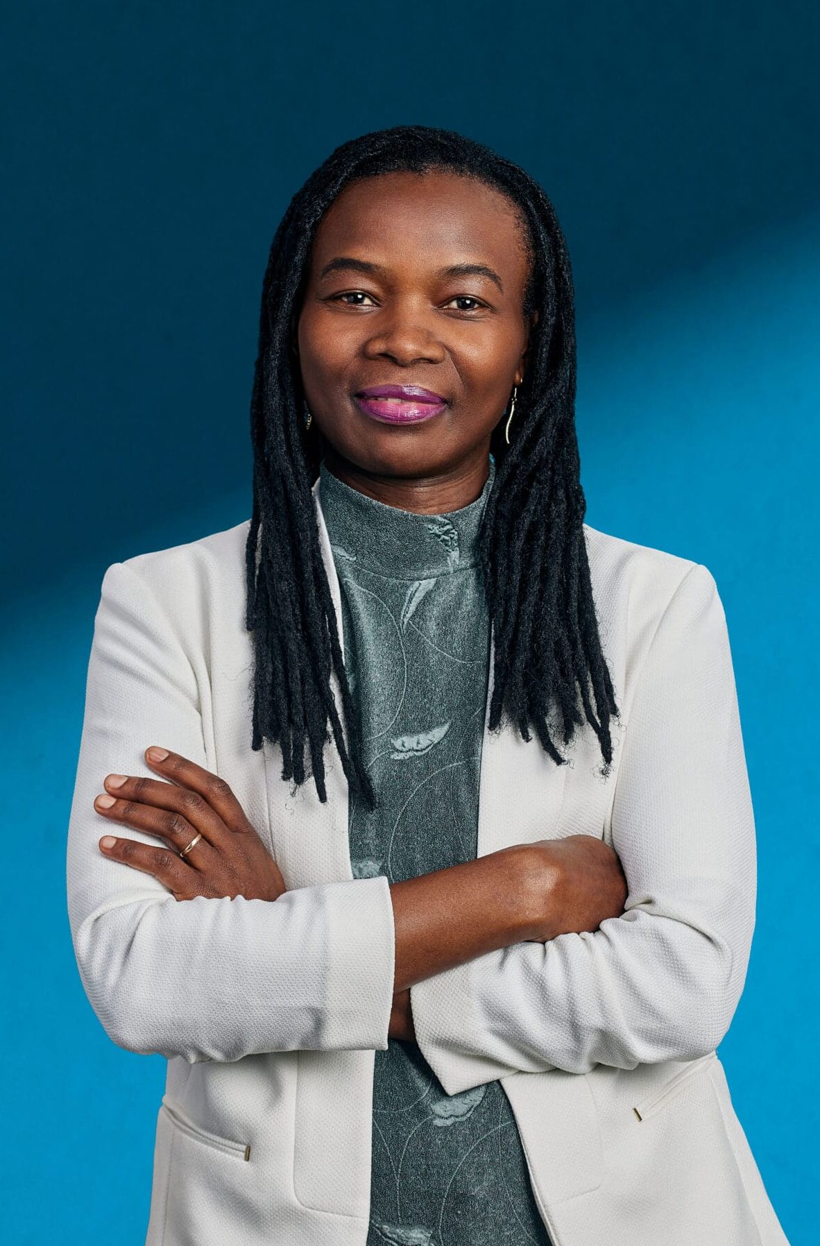 Marie-Jeanne Nyrangamire0360