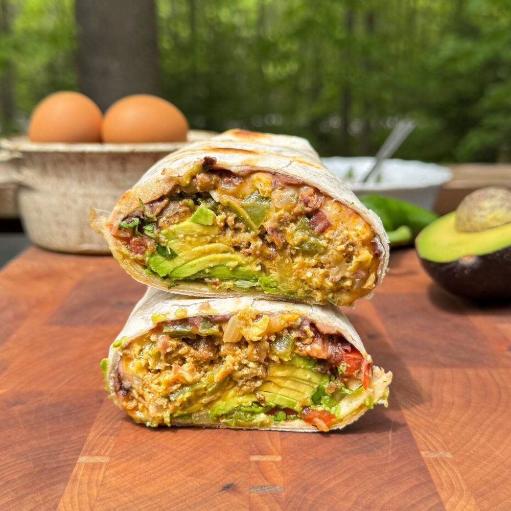 04FD3EDC-99C1-4398-9CD5-428CE1053D6B