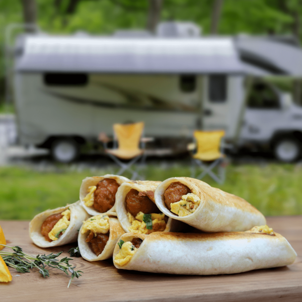 2-oeufcamping9x16