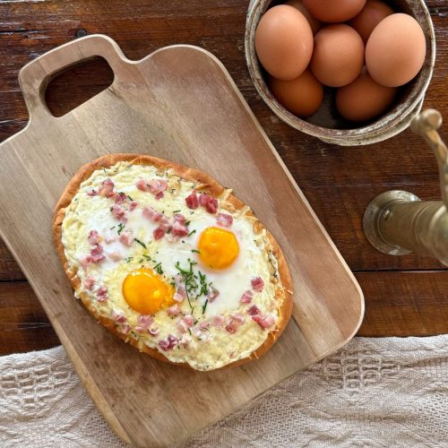 4DCCDE93-5C60-41B0-923F-CA591443741A