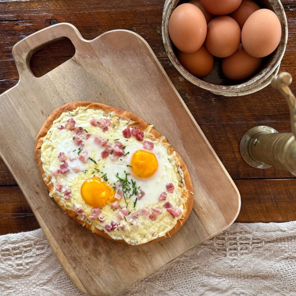 4DCCDE93-5C60-41B0-923F-CA591443741A