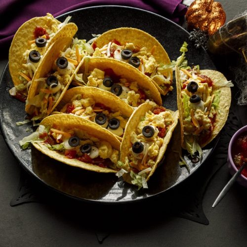 51606-M-ML-023 51606-M-ML-023