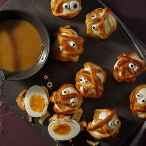 51606-M-TD-104 51606-M-TD-104