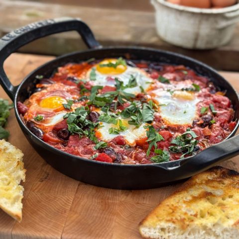 567FC639-19AC-4C62-95B7-F809F316F8EE