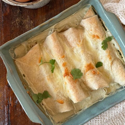 9EEFCFF1-9D17-432D-9F24-B05DF637C874