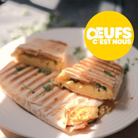 Annick_recette oeufs c'est nous