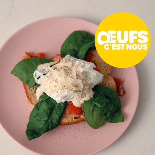 Bianca_recette oeufs c'est nous