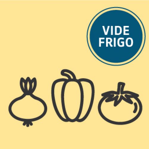 Croquettes_vide-frigo