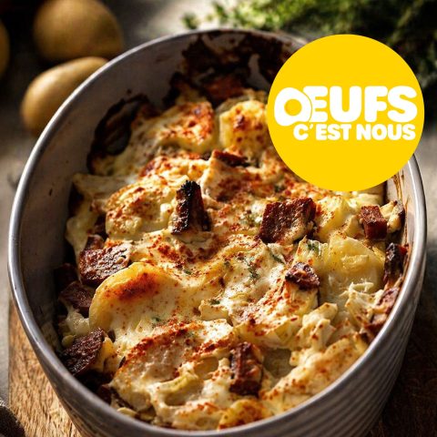 Héloïse_recette oeufs c'est nous