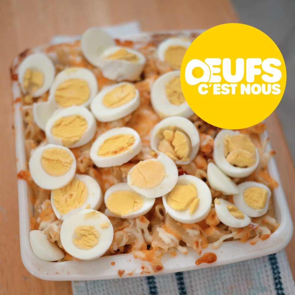 Lee-Ann_recette oeufs c'est nous