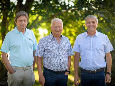 Les-3-freres-Boire-et-Freres_presidents-1024x683