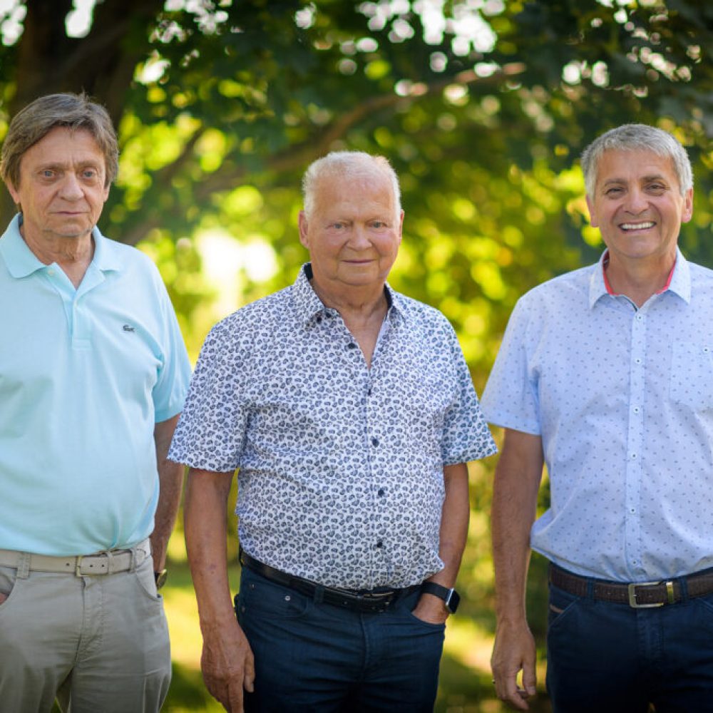 Les-3-freres-Boire-et-Freres_presidents-1024x683