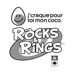 Logo_PROMOTION_Implication-sociales_Rocks-n--Rings