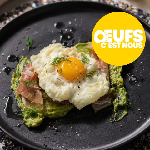 Nicolas_recette oeufs c'est nous