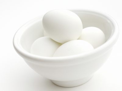 Photo_LOEUF_tout sur loeuf