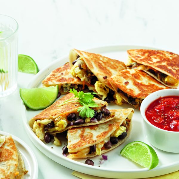 Quesidallas mexicaine_LR