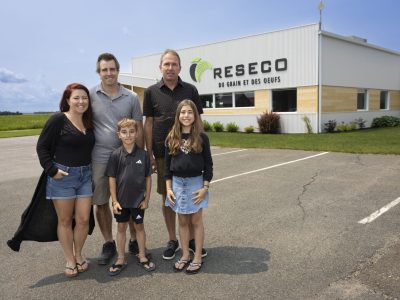 RESECO-2025-1