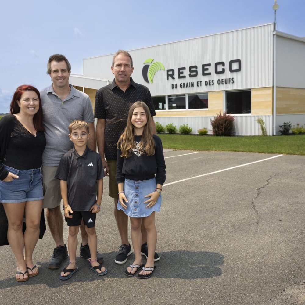 RESECO-2025-1