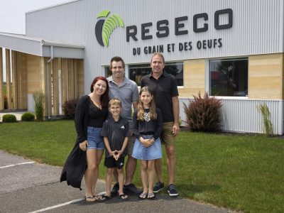 RESECO-2025-6