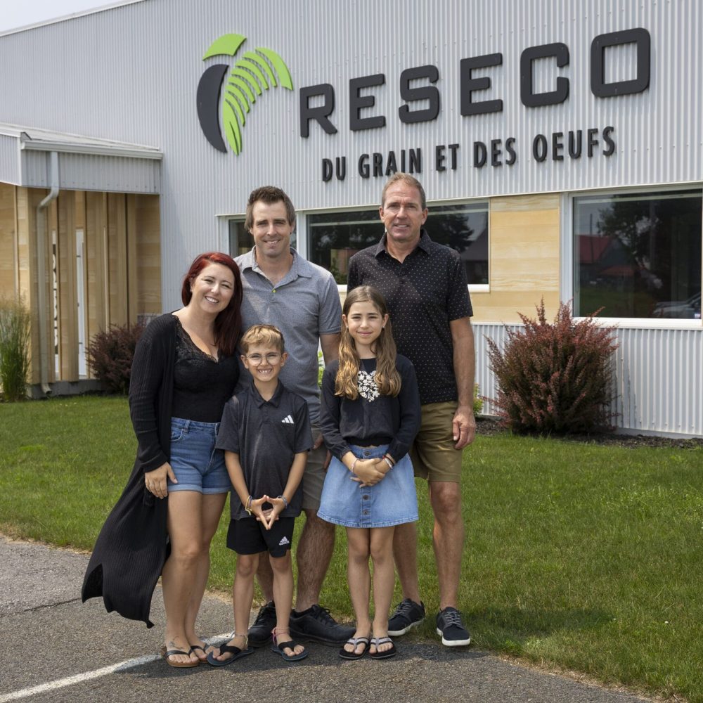 RESECO-2025-6