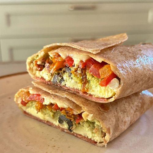 Wrap-proche Wrap-proche