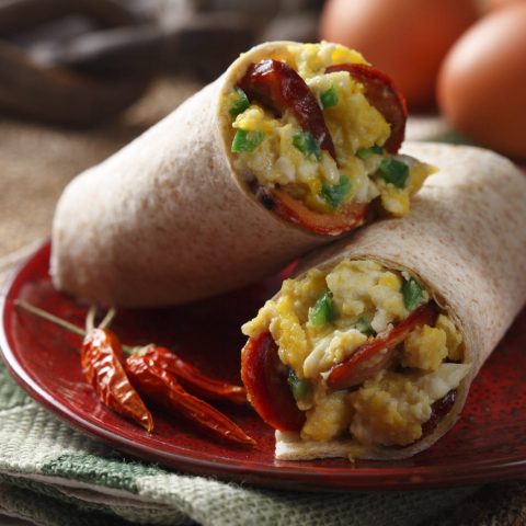 chorizo-breakfast-burrito-3high-res
