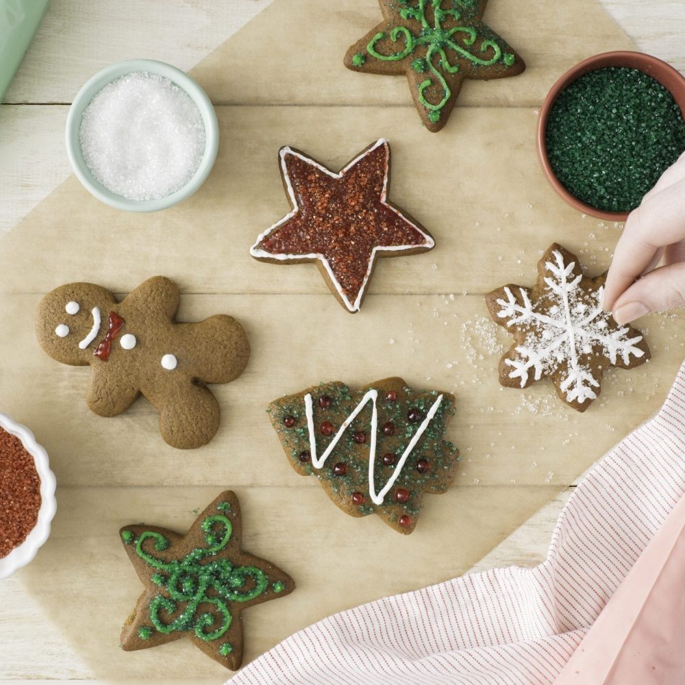 gingerbread-cookies-step-3