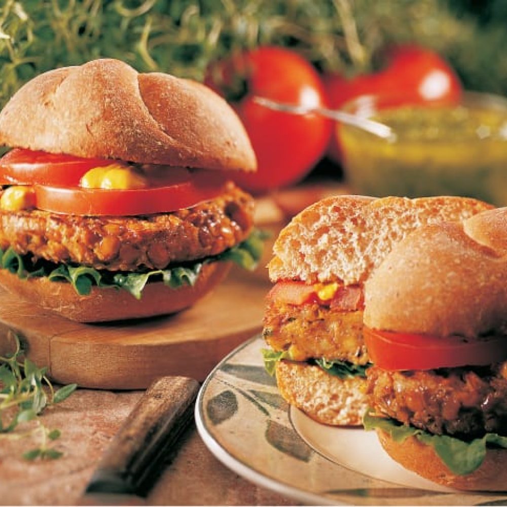 hamburgers-suisses-aux-lentilles-et-a-lail