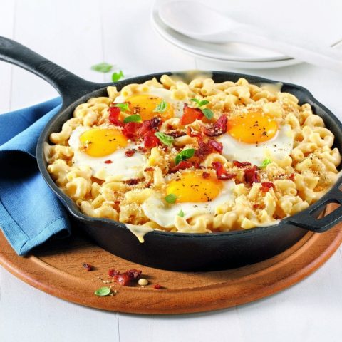 mac-ncheese-aux-oeufs-scaled