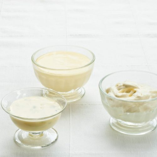 mayonnaise-maison-aux-2-moutardes
