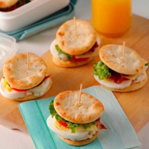 mini-sandwichs-aux-oeufs