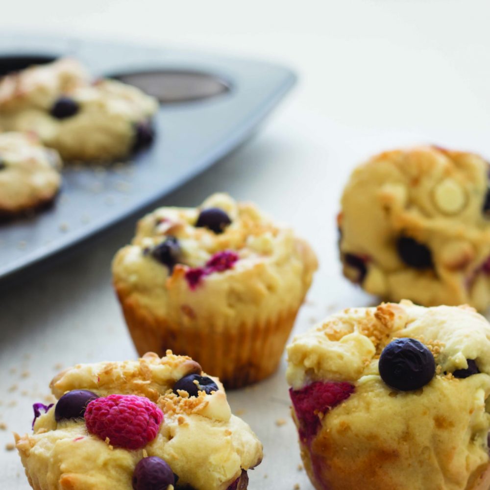 muffins-aux-petits-fruits-au-chocolat-blanc-et-a-lerable-gc-21-220
