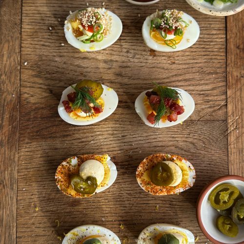 oeufs-farcis-4-facons