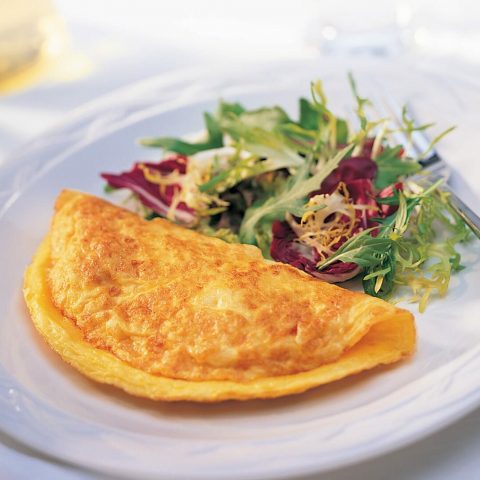 omelette-de-base