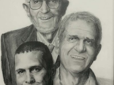 original-5E9B6344-B3BB-4854-AE38-1D76ACD54CF5