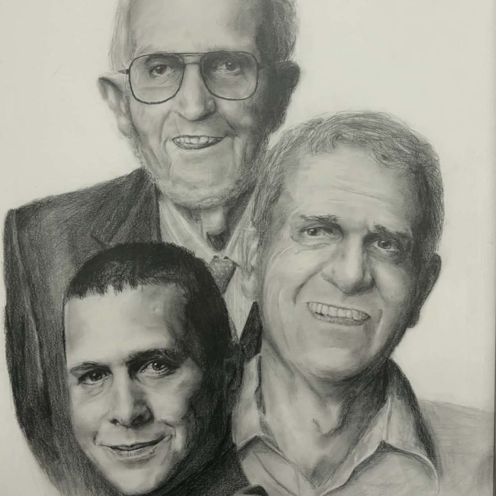 original-5E9B6344-B3BB-4854-AE38-1D76ACD54CF5