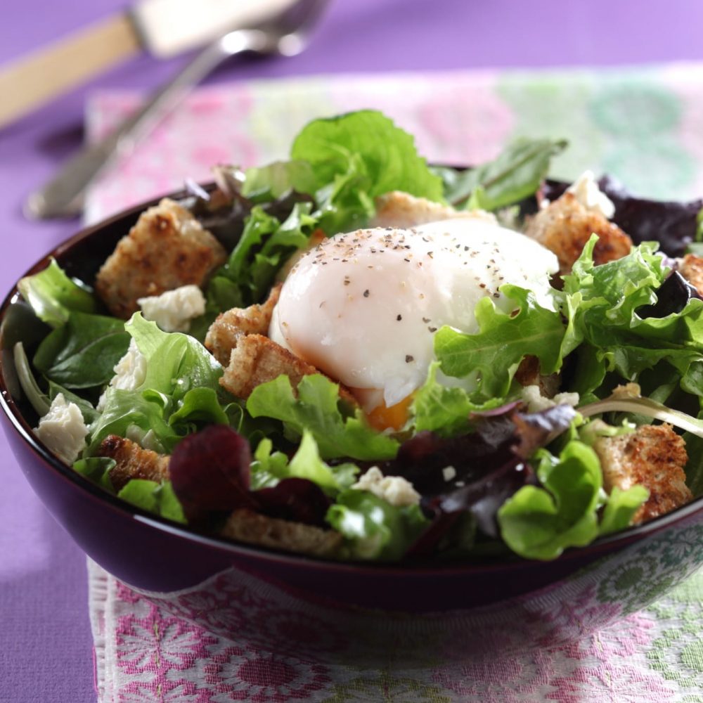 poached-egg-saladhigh-res