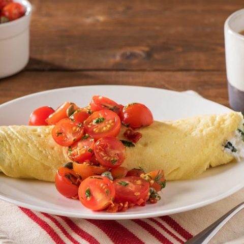 ricotta-stuffed-omelette-with-tomato-saladcms