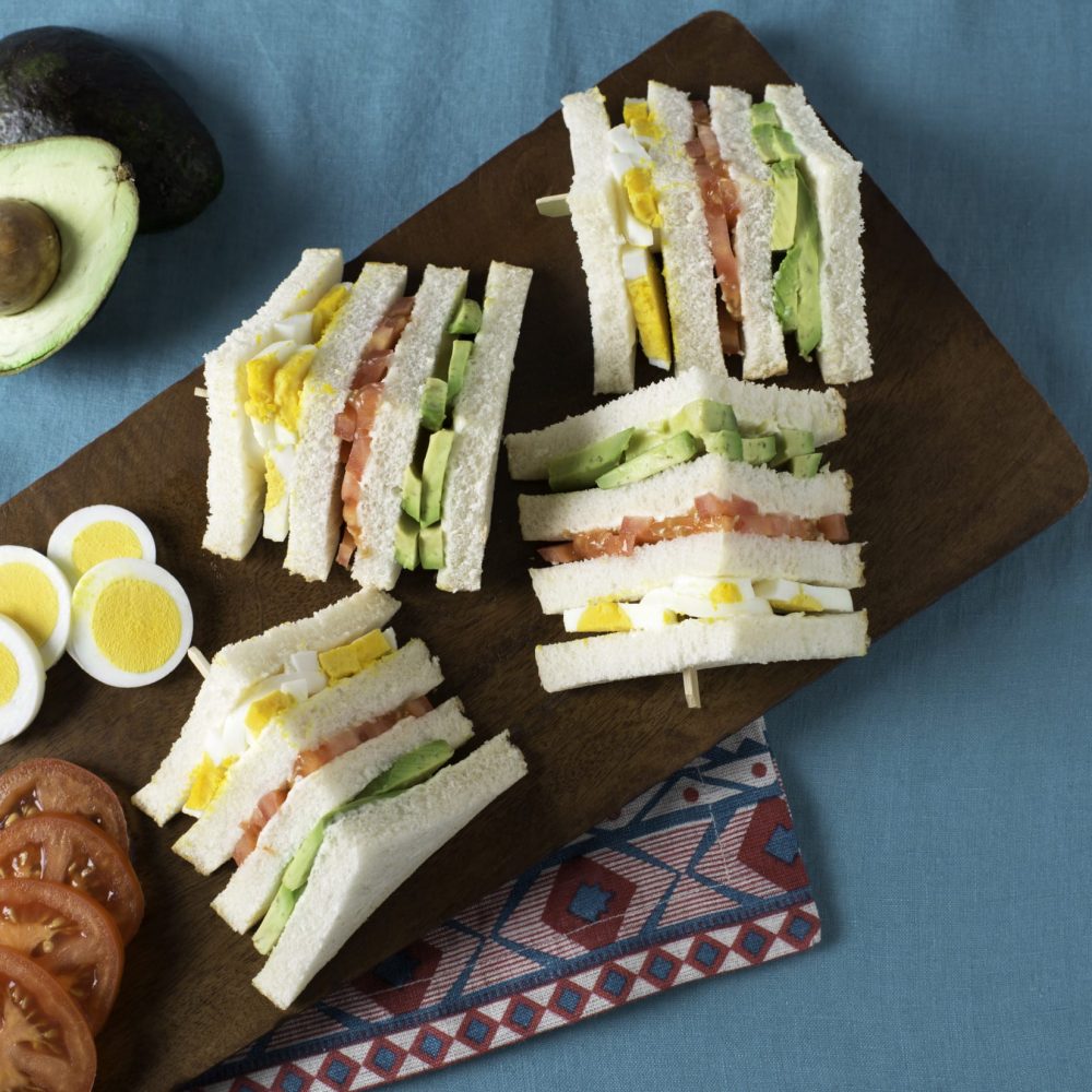 sandwichs-triples-peruviens