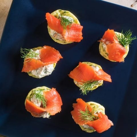 smoked-salmon-fritters-with-dill-cream-cheesecms