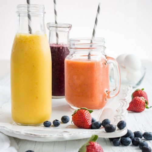smoothies-aux-fruits