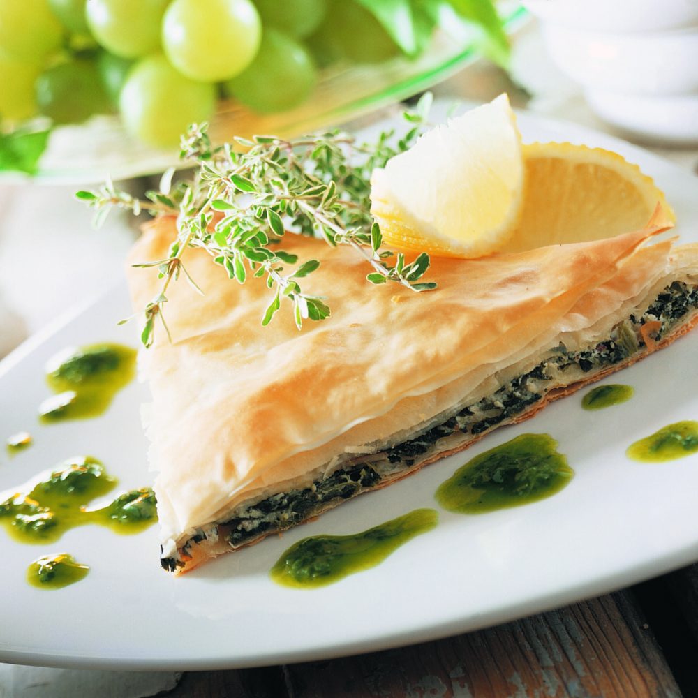triangles-phyllo-fromages-aux-epinards-spanakopita